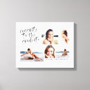 Search for congrats art Modern