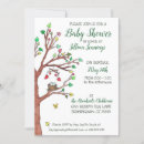 Search for mobile baby shower invitations Watercolor