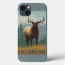 Search for colorado ipad cases Collection