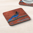 Search for blue jay barware Canada