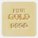Search for twenty four stickers Golden