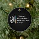 Search for war christmas tree decorations Flag