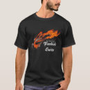 Search for igor tshirts Classical