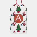 Search for christmas sale gift wrap Inexpensive