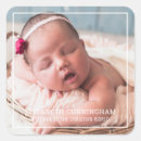 Search for picture frames stickers Simple