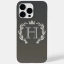 Search for laurel iphone cases Wreath