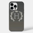 Search for laurel iphone cases Wreath