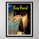 Search for stocking art Travel