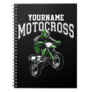 Search for motorbike notebooks Motorcycle