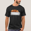 Search for cocker spaniel clothing Cavalier king charles spaniel