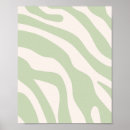 Search for retro girl art Pattern