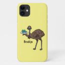 Search for emu iphone cases Australia