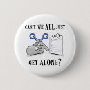 Search for entertainer badges Kids