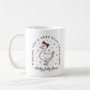 Search for preppy girl mugs Girly
