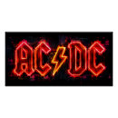 Search for rock band posters Guitar
