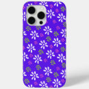 Search for violet flowers iphone cases Cute