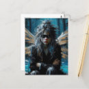 Search for annoy postcards Unique