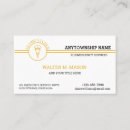 Search for dispatcher business cards Police