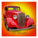 Search for 1934 posters Car