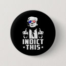 Search for arrested badges Funny