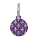 Search for lying pet supplies French symbol
