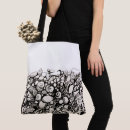 Search for seashell tote bags Simple