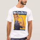 Search for world war ii tshirts Military