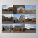 Search for phantom art Fantasy
