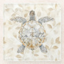 Search for cream coasters Beach