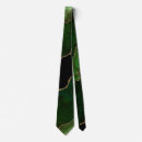 Search for glitter green ties Marble