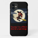 Search for pagan iphone cases Wicca