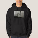 Search for aviation hoodies Flight