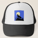 Search for wolf howling hats Wild