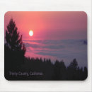 Search for vale mouse mats Pink