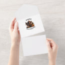 Search for all in one seasonal invitations Festive