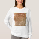 Search for darius tshirts Persian