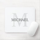 Search for classic mouse mats Vintage