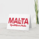 Search for malta cards Travel