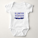 Search for helicopter baby clothes Aircraft