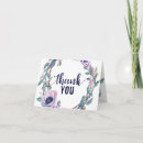 Search for feather photo cards Teal