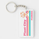 Search for florida cities key rings Beach