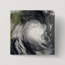 Search for approaching badges Meteorology