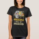 Search for youll tshirts Jurasskicked