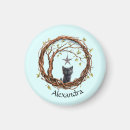 Search for black star magnets Cute