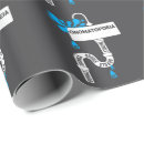 Search for poetry wrapping paper Poem