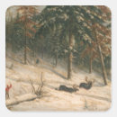 Search for moose hunting stickers Forest