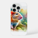 Search for rat iphone cases Animals