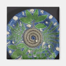 Search for bernard magnets Palissy