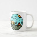 Search for love hiking mugs Outdoor