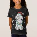 Search for wrapped tshirts Trendy
